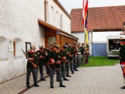 2025_130-Jahre-KB-Eggelsberg